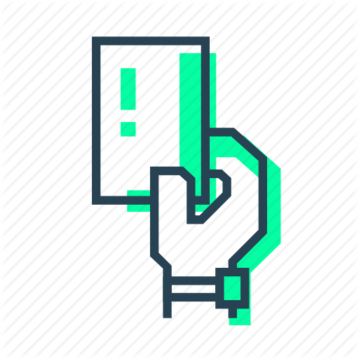 Card, Fail, Fault, Football, Foul, Free Kick, Game, Goal, Play