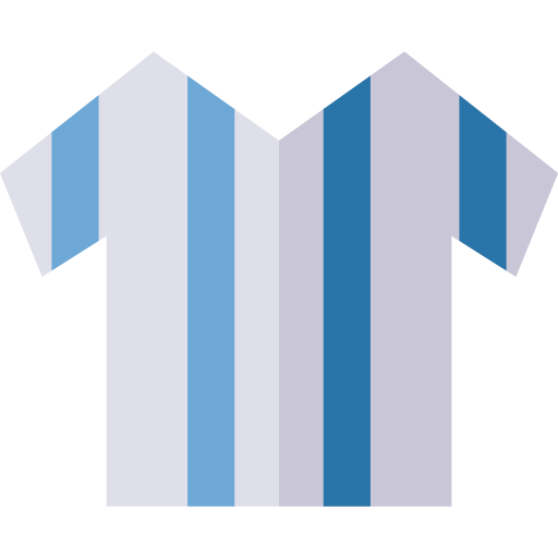 Referee Jersey