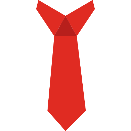 Stripes, Football Referee, Sports, Fashion, Referee, Referee