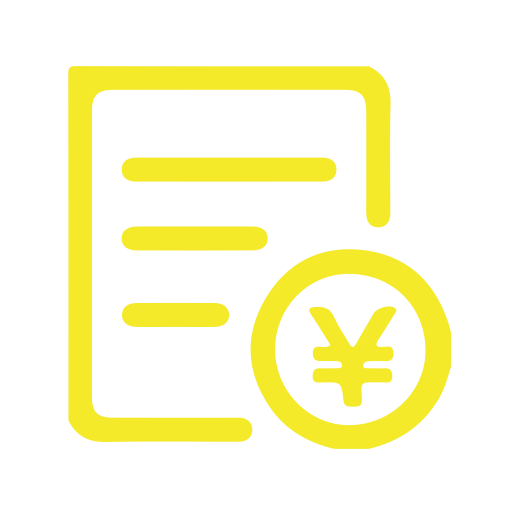 Quotation, Quote, Reference Icon Png And Vector For Free Download