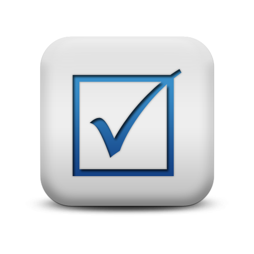 Secretary Reference User Services Association