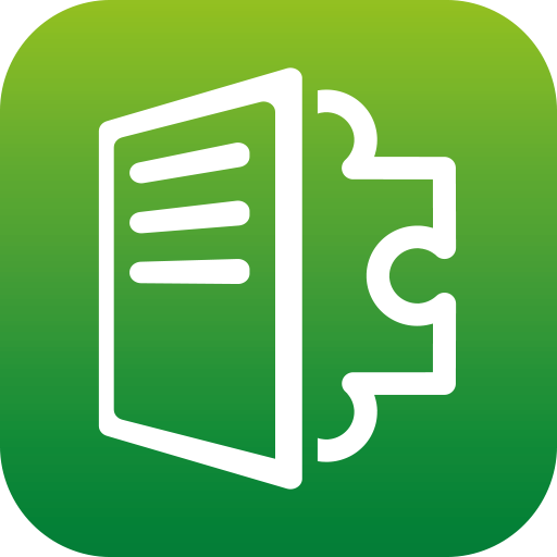 Reference Icon Phusionim