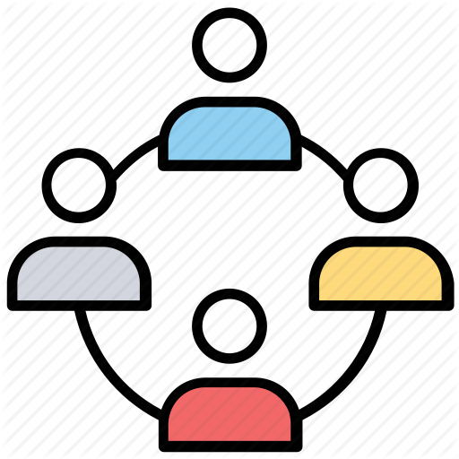 Affiliate Marketing, Referral Program, Social Community, Social