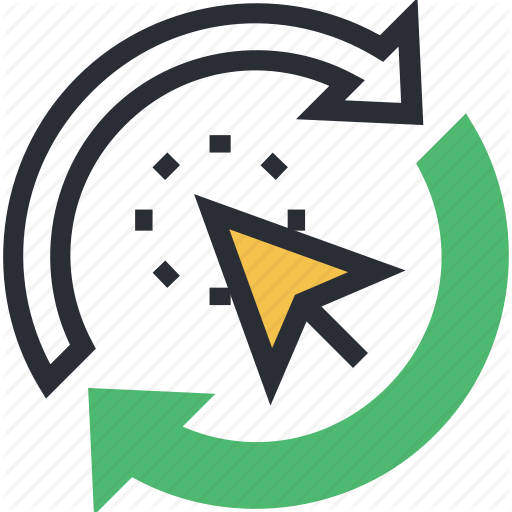 Cursor Click, Internet Marketing, Ppc, Quick Referral Traffic