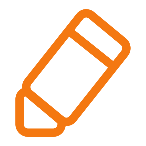 Daily Referral Details Editor, Referral Icon Png And Vector