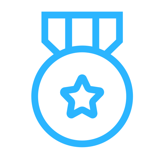 Referral Icon With Png And Vector Format For Free Unlimited