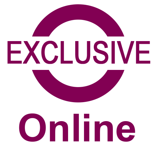 Exclusive Icon Neighborhood Credit Union