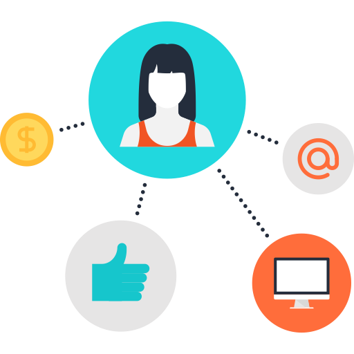 Product Updates Archives