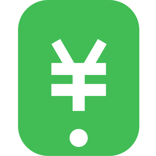 Prepaid Refill, Printer, Print Icon With Png And Vector Format