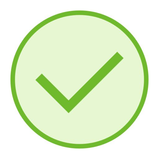 Finish, Finish, Refine Icon Png And Vector For Free Download