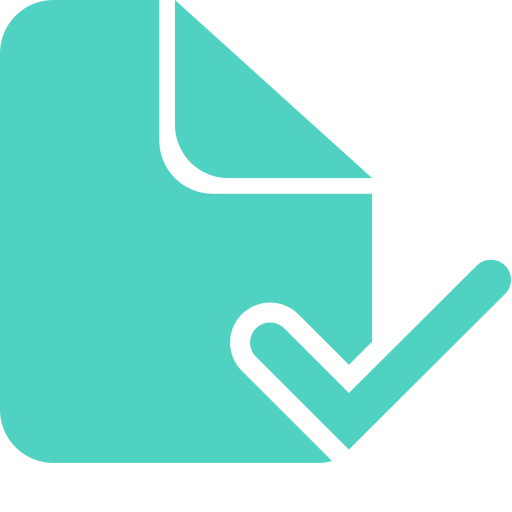 Finish, Paint, Refine Icon With Png And Vector Format For Free