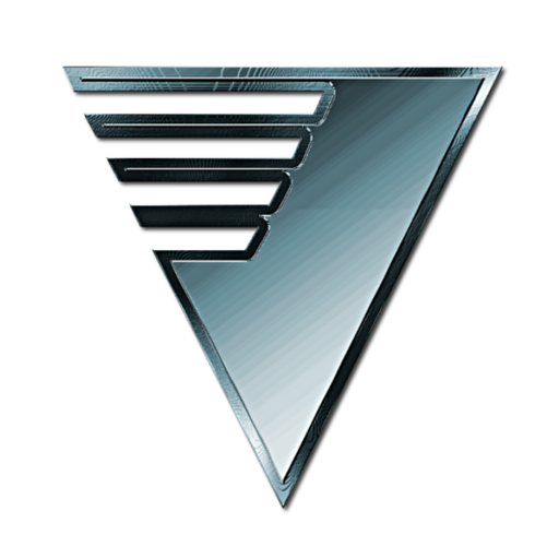 Measure And Refine Your Marketing Campaigns Velocitronic Marketing