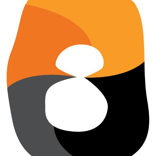 Princeton Odus On Twitter Apply To Be Part Of The Campus Life