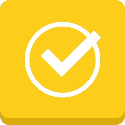 Refinedwiki Documentation