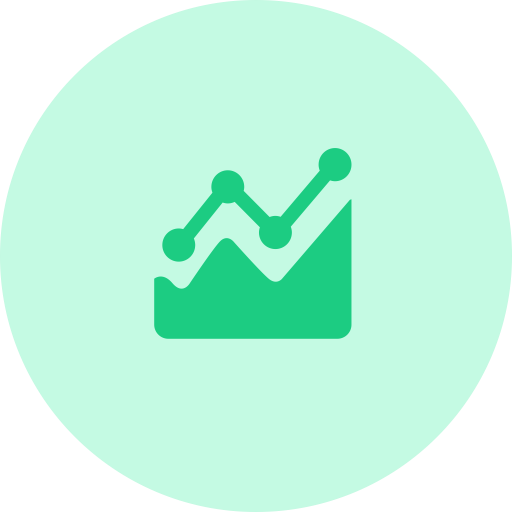 Creative Refinery Icons, Download Free Png And Vector Icons