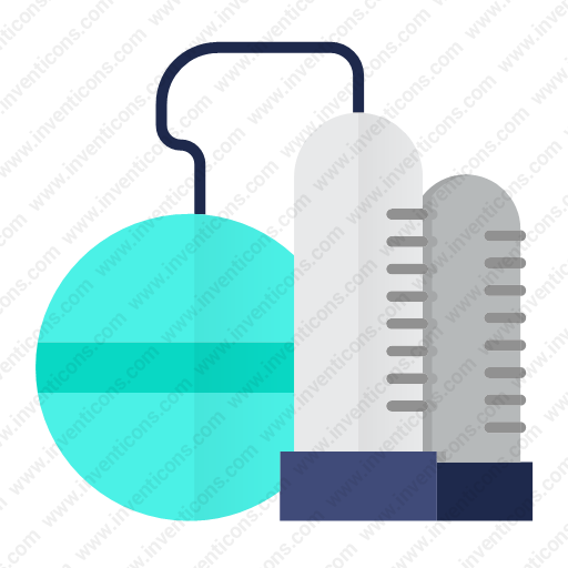 Download Oil,refinery Icon Inventicons