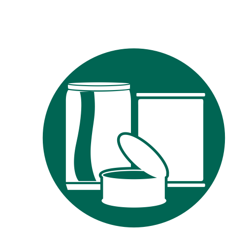 Metal, Repair, Industry, Worker, Factory, Steel, Welder Icon