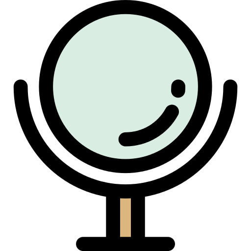 Japanese Food Rice Png Icon