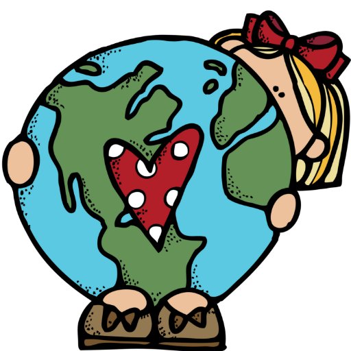 Mathscience Capistrano