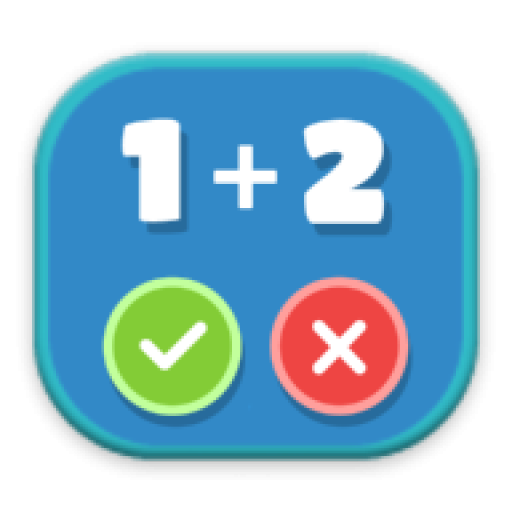 Reflex Math Addition Amazon Es Appstore Para Android