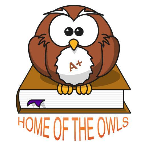 Southside Elementary