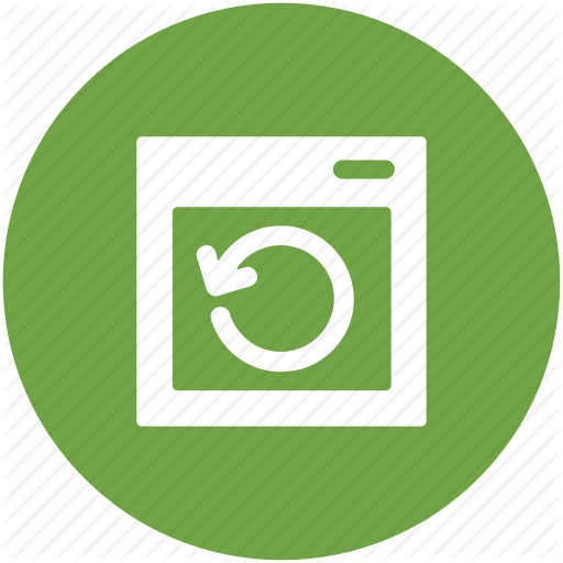 Browser, Refresh Button, Refresh Pag, Reload, Updating Webpage