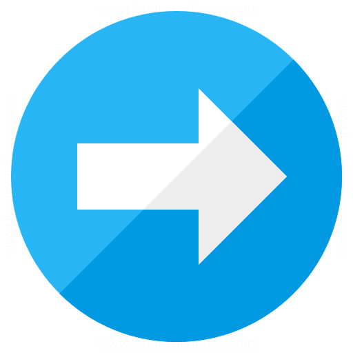 Iconexperience G Collection Nav Right Icon