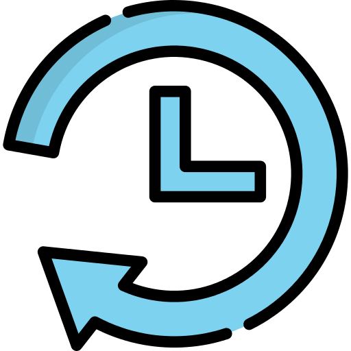 Update Refresh Png Icon