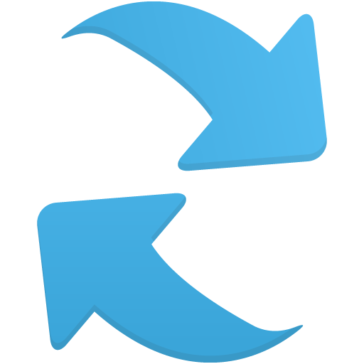 Refresh Refresh Button Icon Download Free Icons