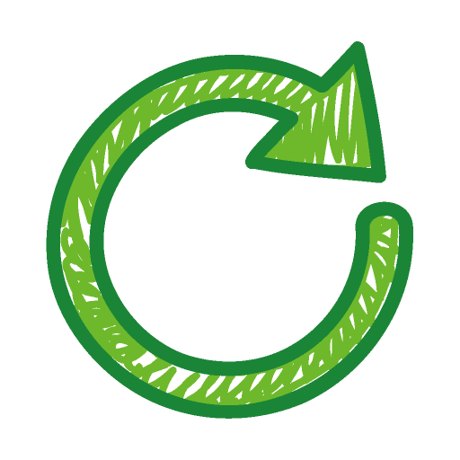 Refresh Icon Download Free Icons