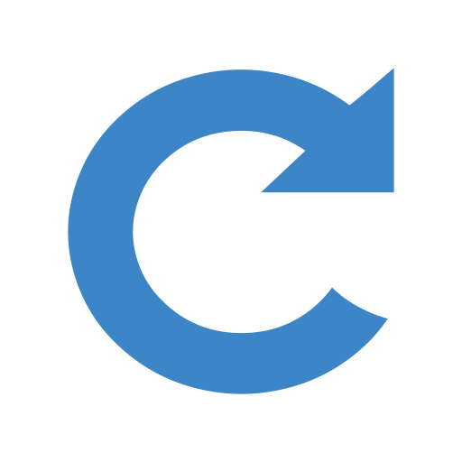 Refresh Icon Free Download Png And Vector