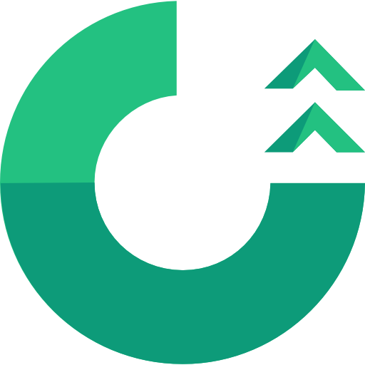 Update, Loop, Three Arrows, Reload, Arrows, Refresh Icon