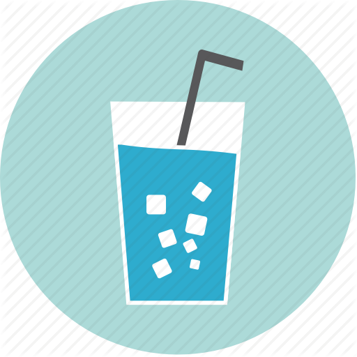 Refrigerator Buying Guide Appliances Connection