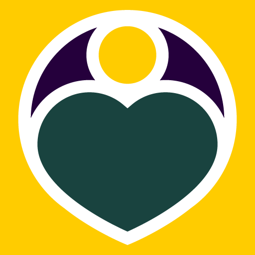 Reda Center Sacramento Refugee Enrichment Development Association