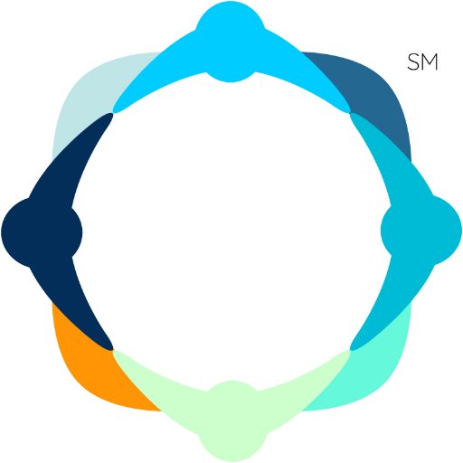 Refugee Migrant Education Network