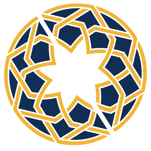 Refugees Project On Middle East Political Science