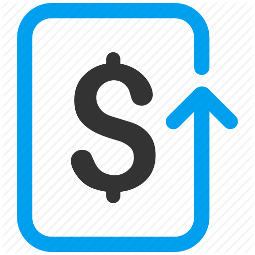 Money Back, Payment, Refund, Restore, Return, Reverse Transaction