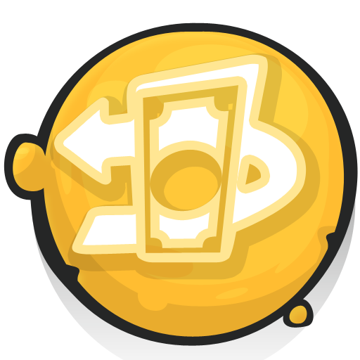 Refund Icon Download Free Icons