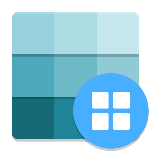 Regedit Icon Papirus Apps Iconset Papirus Development Team