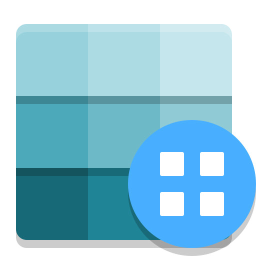 Regedit Icon Free Of Papirus Apps