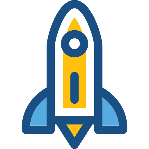 Reggae Jamaica Png Icon