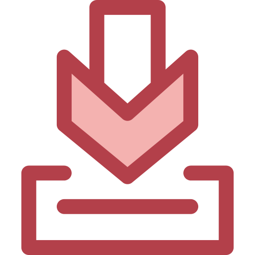 Reggae Music Png Icon