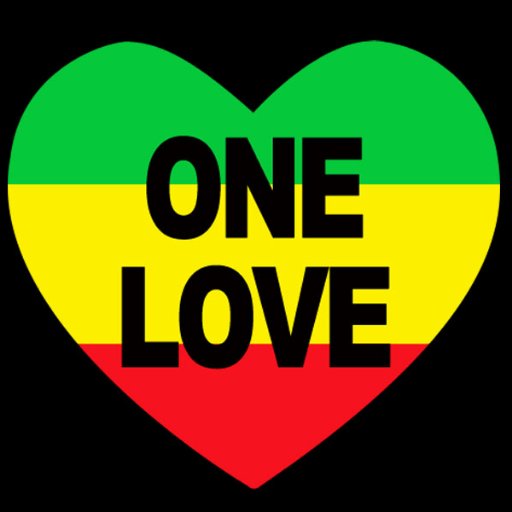 Reggae Music Vibes On Twitter