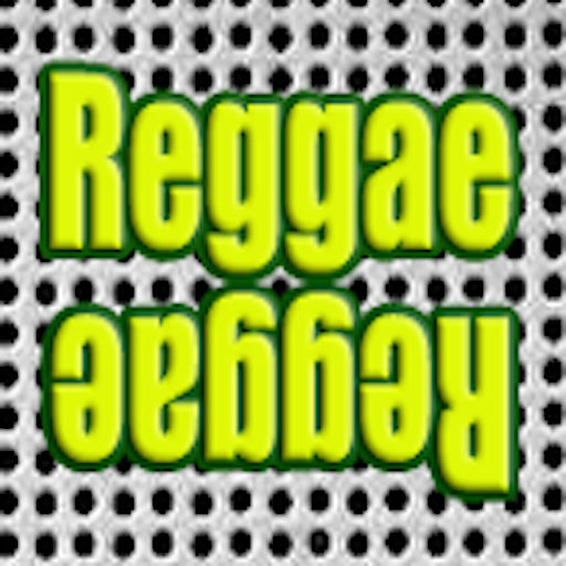 Reggae Radio Fm
