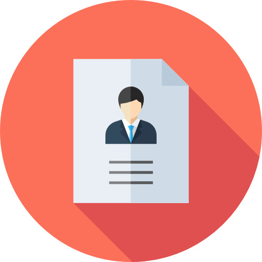 Register In Employees Provident Fund Online Legalraasta