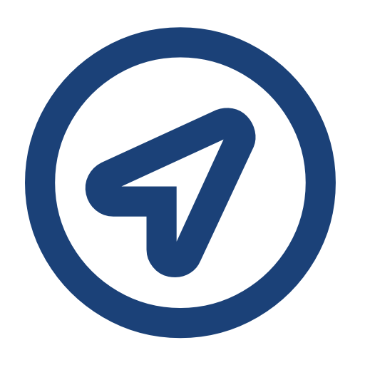 Register For A New Myaccount Westward