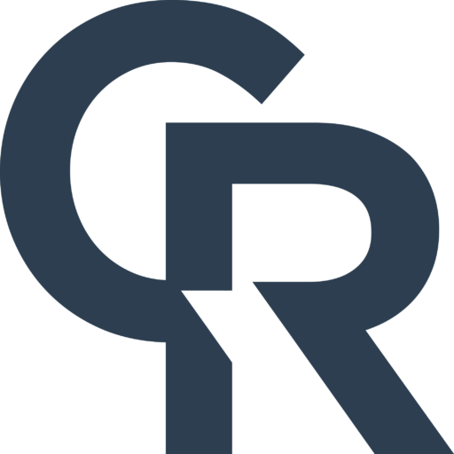 Register Creator's Retreat