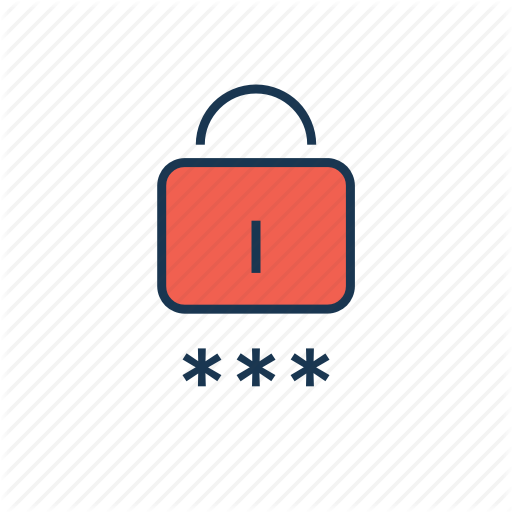 Login And Password, Login Information, Online Registration