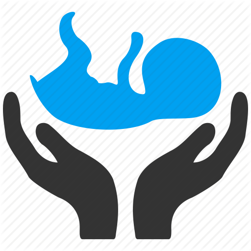 Home Nursing Dubai Families Can Trust Aomc