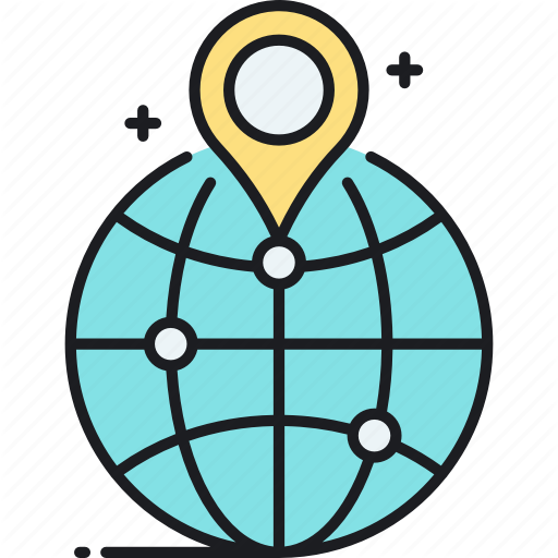 Onlylogotmtrademark Registration In Delhi Ncr